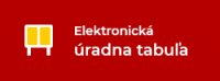 https://cuet.slovensko.sk/?PublisherName=Obec+%C4%8Cif%C3%A1re&AlternativePublicationCheck=false - Položka bude otvorená v novom okne